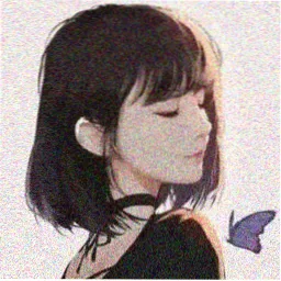 千梦影院用户头像