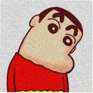 千梦影院用户头像
